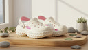 Step Into the Future with Greentech: Sustainable Style, Comfort, and Quality Footwears - Greentech