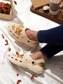 Bestseller - Greentech