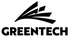 Greentech