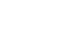 Greentech logo