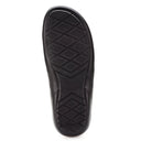 Brown Classic Kolhapuri Slippers Slip On Sandals For Men - Greentech