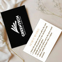 Greentech Digital Gift Card - Greentech