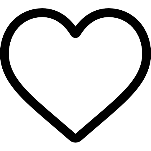 <strong>PERSONALIZED</strong>