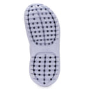 Icy Grey Casual Charms Clogs For Women - Greentech