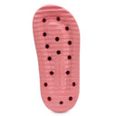 Peach Wanderz Clogs For Women - Greentech
