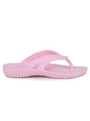 Pink Bathroom Slippers For Women - Greentech