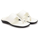 Test Product - Greentech