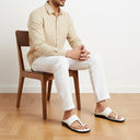 Test Product - Greentech