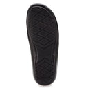 White Classic Kolhapuri Slippers Slip On Sandals For Men - Greentech